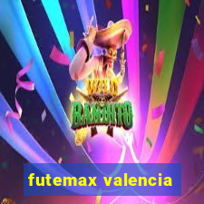 futemax valencia